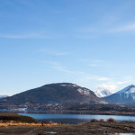 1_20140824_135446_052_Ushuaia_IMG_2440