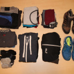 20140710_011_PACKLISTE_FLO_KLEIDUNG_IMG_0020_bearbeitet-1024