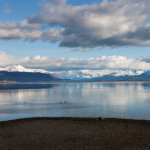 20140828_094916_062_TorresDelPaine_IMG_2690