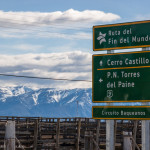 20140828_130440_062_TorresDelPaine_IMG_2720