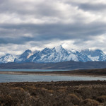 20140828_134524_062_TorresDelPaine_IMG_2725