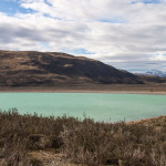 20140828_141519_062_TorresDelPaine_IMG_2756