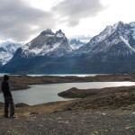 20140828_150621_062_TorresDelPaine_IMG_2775