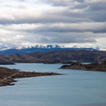 20140828_152938_062_TorresDelPaine_IMG_2806