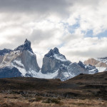 20140828_153404_062_TorresDelPaine_IMG_2810