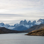 20140828_164405_062_TorresDelPaine_IMG_2834