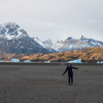 20140828_172913_062_TorresDelPaine_IMG_2852