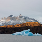 20140828_174328_062_TorresDelPaine_IMG_2869