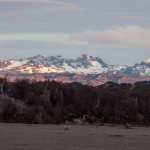 20140828_174739_062_TorresDelPaine_IMG_2870