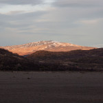 20140828_175231_062_TorresDelPaine_IMG_2879