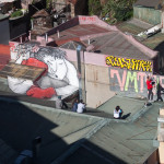 20140905_152817_064_Valparaiso_IMG_2990