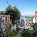 20140905_155037_064_Valparaiso_IMG_3008