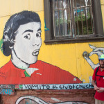 20140905_160505_064_Valparaiso_IMG_3023