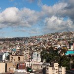 20140905_162538_064_Valparaiso_IMG_3035