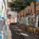 20140906_101146_064_Valparaiso_Vina_IMG_3072