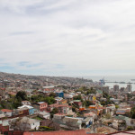 20140906_113620_064_Valparaiso_Vina_IMG_3110