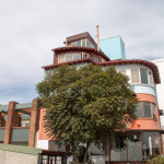 20140906_114932_064_Valparaiso_Vina_IMG_3112