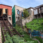 20140906_122542_064_Valparaiso_Vina_IMG_3116