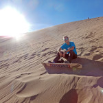 20140909_164310_066_SanPedro_Sandboarding_DSCN3532