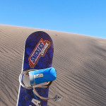 20140909_164801_066_SanPedro_Sandboarding_DSCN3534