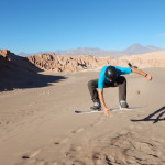 20140909_165139_066_SanPedro_Sandboarding_DSCN3543