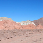 20140910_095736_067_ValleDelArcoiris_DSCN3560