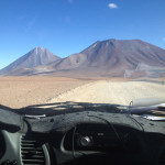 20140912_07557_071_Salar_de_Uyuni_Hito_Cajon