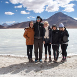 20140912_100557_071_Salar_de_Uyuni_IMG_3434