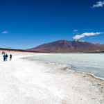 20140912_100658_071_Salar_de_Uyuni_IMG_3435