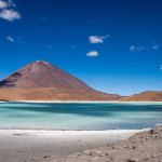 20140912_102455_071_Salar_de_Uyuni_IMG_3447