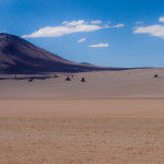 20140912_105910_071_Salar_de_Uyuni_IMG_3456