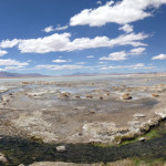 20140912_115910_071_Salar_de_Uyuni_Hot_Springs_Panorama
