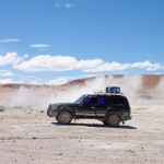 20140912_123130_071_Salar_de_Uyuni_IMG_3464