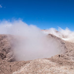 20140912_123708_071_Salar_de_Uyuni_IMG_3476