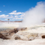 20140912_124014_071_Salar_de_Uyuni_IMG_3479