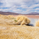 20140912_152036_071_Salar_de_Uyuni_IMG_3492