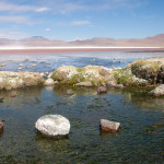 20140912_152449_071_Salar_de_Uyuni_IMG_3506