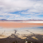 20140912_152546_071_Salar_de_Uyuni_IMG_3508