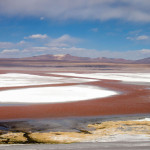 20140912_154503_071_Salar_de_Uyuni_IMG_3536