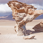 20140913_085731_071_Salar_de_Uyuni_IMG_3559