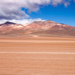 20140913_092918_071_Salar_de_Uyuni_IMG_3564