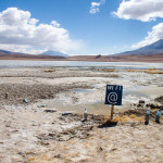 20140913_104948_071_Salar_de_Uyuni_IMG_3588