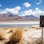 20140913_105123_071_Salar_de_Uyuni_IMG_3589