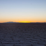 20140914_062602_071_Salar_de_Uyuni_IMG_3639