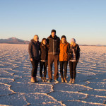 20140914_063547_071_Salar_de_Uyuni_IMG_3659