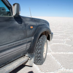 20140914_090852_071_Salar_de_Uyuni_IMG_3734