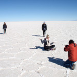 20140914_093810_071_Salar_de_Uyuni_IMG_3745