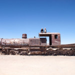 20140914_123431_071_Salar_de_Uyuni_IMG_3802