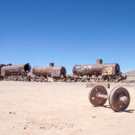 20140914_125847_071_Salar_de_Uyuni_IMG_3821