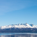 2_20140824_140246_052_Ushuaia_IMG_2454_bearbeitet-1